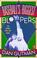 Cover of: Baseball's Biggest Bloopers