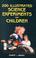 Cover of: 200 Illustrated Science Experiments for Children