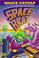 Cover of: Space Brat