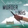 Cover of: Murder on the Links