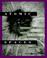 Cover of: Atomic spaces