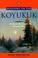 Cover of: Shadows on the Koyukuk