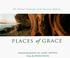 Cover of: Places of grace