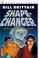 Cover of: Shape-Changer