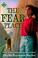 Cover of: The Fear Place