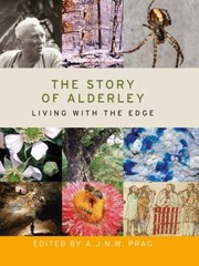 Cover of: Alderley's Story by John Prag, John Prag