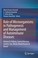 Cover of: Role of Microorganisms in Pathogenesis and Management of Autoimmune Diseases : Volume II