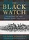 Cover of: Black Watch