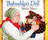 Cover of: Babushka's Doll