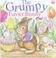 Cover of: The Grumpy Easter Bunny