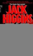 Cover of: The Eagle Has Flown by Jack Higgins