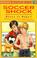 Cover of: Soccer Shock
