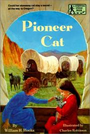 pioneer-cat-cover