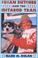 Cover of: Susan Butcher and the Iditarod Trail