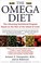 Cover of: Omega Diet