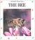 Cover of: The Bee