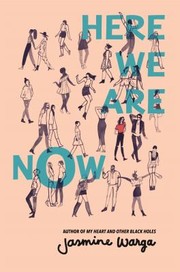 Cover of: Here We Are Now