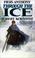 Cover of: Through the Ice