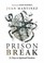 Cover of: Prison Break