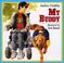 Cover of: My Buddy