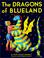 Cover of: The Dragons of Blueland