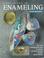 Cover of: First Steps in Enameling