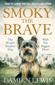 Cover of: Smoky the Brave