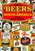 Cover of: Beers of North America
