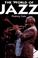 Cover of: The World of Jazz