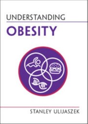 Cover of: Understanding Obesity