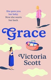 Cover of: Grace