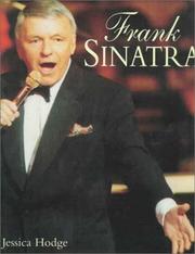 Cover of: Frank Sinatra