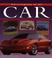 Cover of: Encyclopedia of the Car