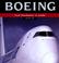 Cover of: Boeing