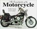 Cover of: The Encyclopedia of the Motorcycle