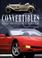 Cover of: Convertibles