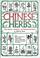 Cover of: Chinese Herbs