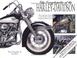Cover of: Encyclopedia of the Harley Davidson