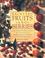 Cover of: Backyard Fruits and Berries