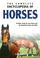 Cover of: The Complete Encyclopedia of Horses