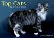 Cover of: Top Cats
