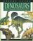 Cover of: Dinosaurs