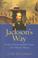 Cover of: Jackson's Way