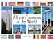 Cover of: All the Countries of the World