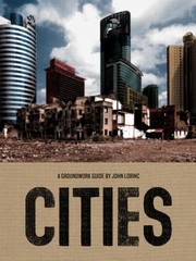 Cover of: Cities