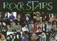Cover of: Rock Stars