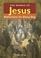 Cover of: The Words of Jesus