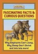 Cover of: Fascinating Facts (Incredible) | 