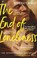 Cover of: End of Loneliness