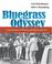 Cover of: Bluegrass Odyssey